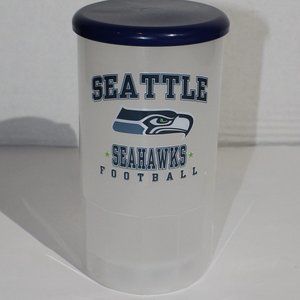 Seattle Seahawks Bottle *ALL DRINKWARE B1G1*